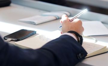 Odrzucenie oferty, której treść jest niezgodna z warunkami zamówienia