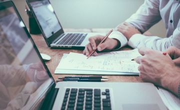 Stosowanie limitów 10 i 15% w zmianie wartości pierwotnej umowy