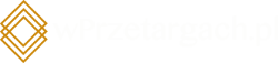 wPrzetargach.pl