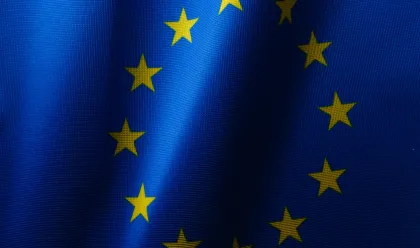 Unia Europejska
