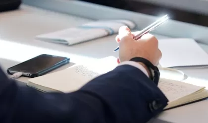Czy formularz asortymentowy może być przedmiotowym środkiem dowodowym