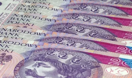 Nowy próg 170 000 złotych już w Dzienniku Ustaw