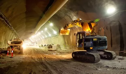 Dlaczego warunek udziału nie musi być tożsamy z przedmiotem zamówienia