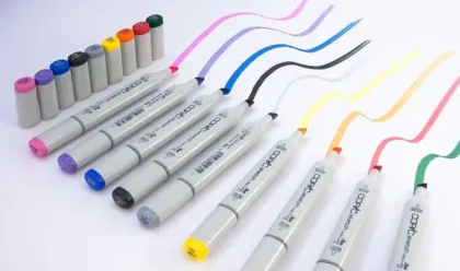 Przedmiotowy środek dowodowy w języku obcym