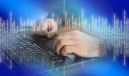 Jak wykonawca powinien dowodzić, że informacja stanowi tajemnicę przedsiębiorstwa?