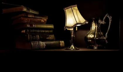 Tajemnica przedsiębiorstwa a dysponowanie podmiotami trzecimi