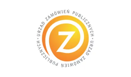 Dopuszczalność zmian umowy, których zamawiający nie mógł przewidzieć w opinii Urzędu Zamówień Publicznych