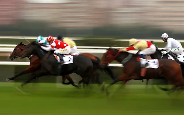 Nieuczciwa konkurencja