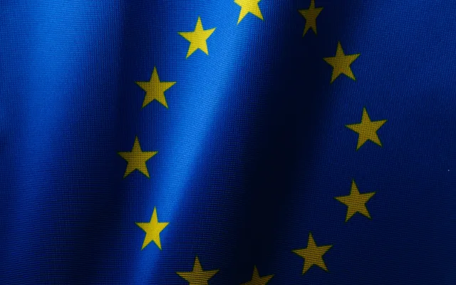 Unia Europejska