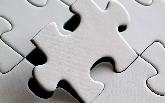 Puzzle 2
