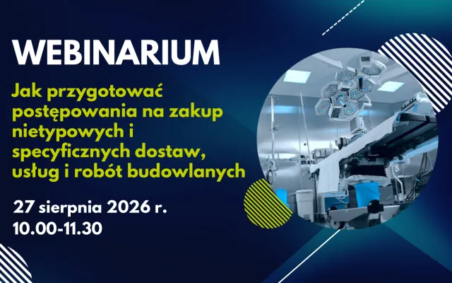 Webinarium 01
