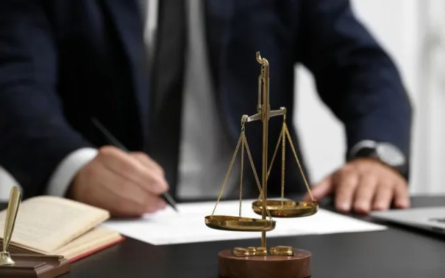 Kiedy zamawiający działa w granicach uczciwej konkurencji i z zachowaniem proporcjonalności