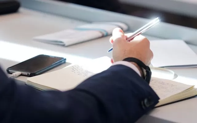 Czy wiesz jak poprawiać inne omyłki w ofertach