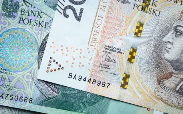 Czy wiesz co wyznacza rażąco wygórowaną karę umowną