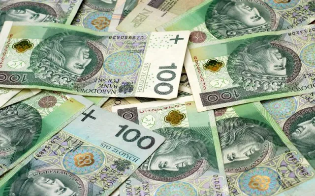 O ile oferta z najniższą ceną może przewyższać kwotę na sfinansowanie zamówienia