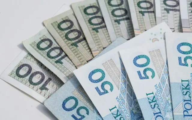 Kiedy cena wydaje się rażąco niska i budzi wątpliwości