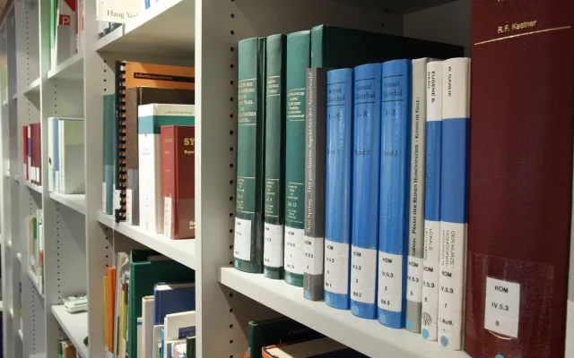 Przyczyny techniczne o obiektywnym charakterze przy zakupie dostępu do informacji bibliotecznej
