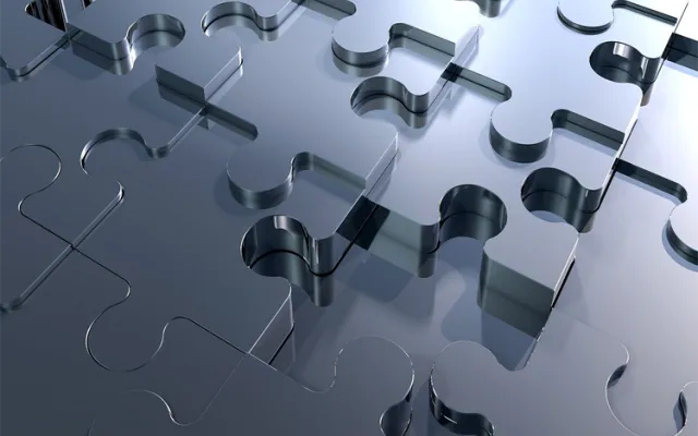 Niekompletność fizyczna i merytoryczna przedmiotowego środka dowodowego