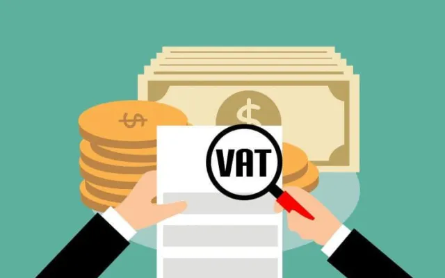 Czy fakturę VAT może wystawić tylko lider konsorcjum