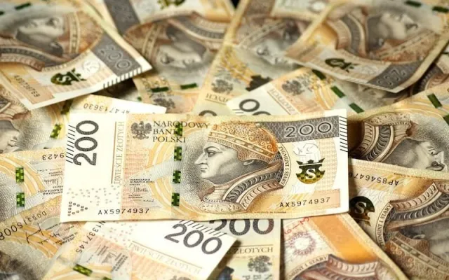 Unieważnienie postępowania, jeżeli środki publiczne nie zostały przyznane