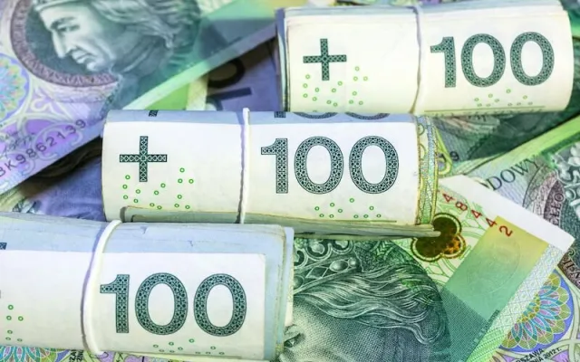 Finansowe skutki fakultatywnego stosowania ustawy - Prawo zamówień publicznych