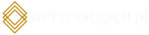 Strona główna